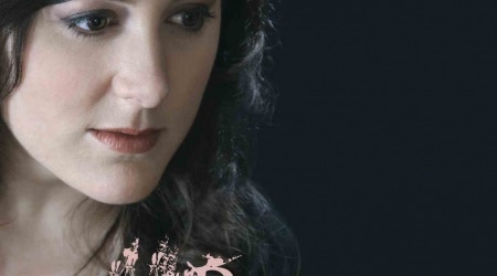 album kate peters believe