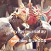 bijagos pochette cd pour site mini