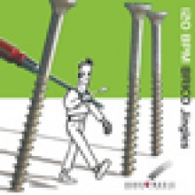 bricolage-215x215 Musical library