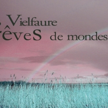 cd reves de mondes musiques de jean pascal vielfaure cd reves de mondes musiques de jean pascal vielfaure
