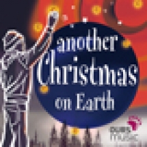 christmas-215x215 Musical library