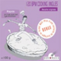 cooking-215x215 Musical library