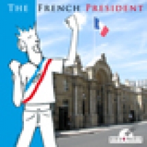 french-president-215x215 Musical library