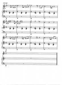 jp-valse-p2-218x300 Partitions