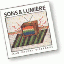 musical-library-sons-lumiere-musiques-de-jean-pascal-vielfaure-215x215 Musical library