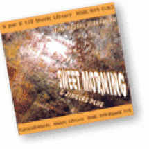 musical-library-sweet-morning-musiques-de-jean-pascal-vielfaure-215x215 Musical library