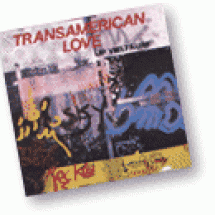 musical-library-transamerican-love-musiques-de-jean-pascal-vielfaure-215x215 Musical library