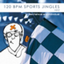 sports-215x215 Musical library