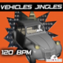 vehicles-215x215 Musical library