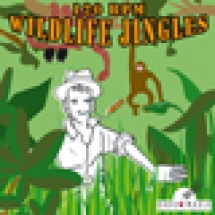 wild-life-jungle-215x215 Musical library
