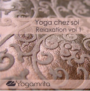 yoga-vol1-298x300 albums & boutique