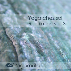 yoga-vol3-300x300 albums & boutique