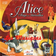 album alice au pays des merveilles album alice au pays des merveilles