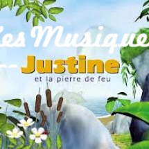album justine album justine