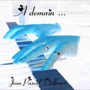 album a demain parcequ il y a autre chose que les musiques de l'Oncle Ernest