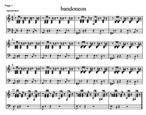 oncle-ernest-le-grenier-bandoneon-300x237 partitions