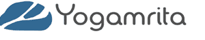 yoga chez soi YOGAMRITA