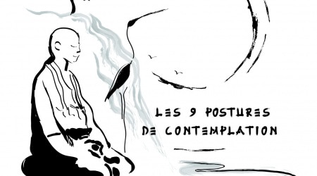 yoga chez soi YOGAMRITA