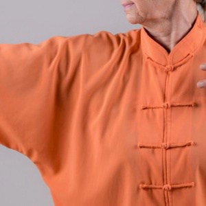 méditation gratuite offerte par ZHONGFU