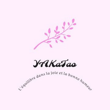 extrait de la routine du soir vol 1 offert par YAKaTao